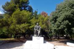 podgorica23