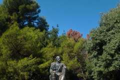podgorica24