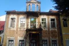 podgorica25