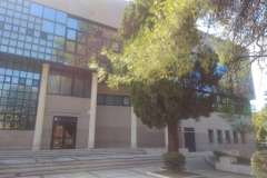 podgorica26