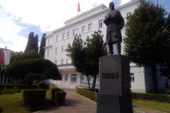 podgorica27