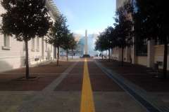 podgorica28