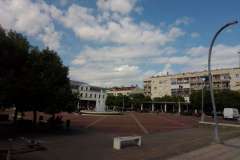 podgorica29