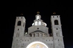 podgorica3