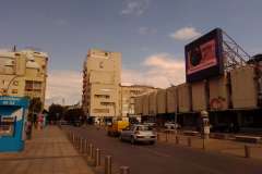 podgorica30