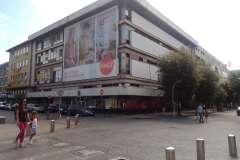 podgorica31