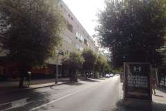podgorica32