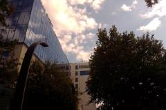 podgorica33