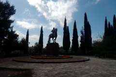 podgorica34