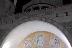 podgorica4