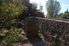 podgorica43