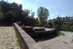 podgorica44