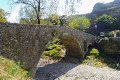podgorica46