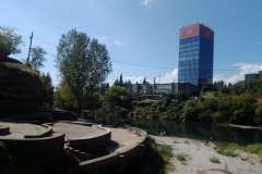 podgorica47