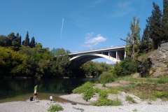 podgorica48