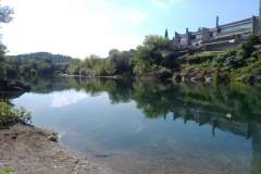 podgorica49