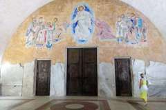 podgorica5