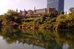 podgorica50