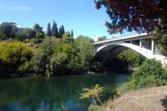 podgorica53
