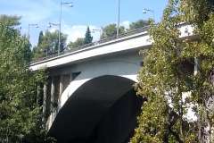 podgorica55