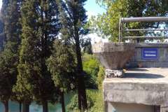 podgorica57