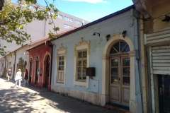 podgorica58