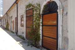 podgorica59