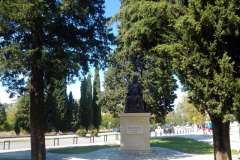 podgorica61