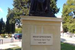 podgorica62