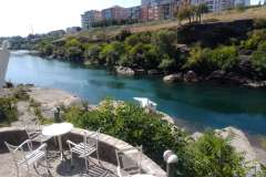 podgorica63