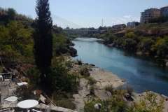 podgorica65