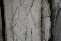 podgorica7