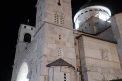 podgorica9