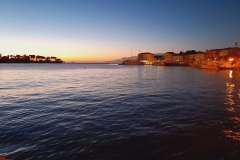 Istra-Porec-1