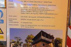 Istra-Porec-10