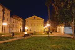 Istra-Porec-11