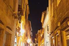 Istra-Porec-13