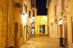 Istra-Porec-15