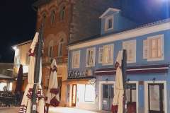 Istra-Porec-16