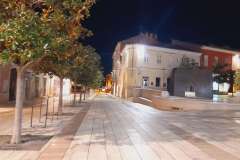 Istra-Porec-17