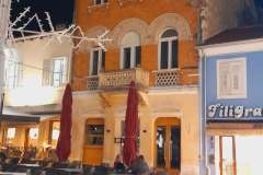 Istra-Porec-18