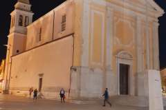 Istra-Porec-19