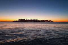 Istra-Porec-2