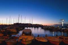 Istra-Porec-20