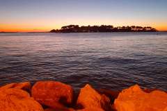 Istra-Porec-4
