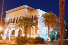 Istra-Porec-5