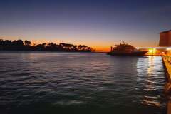 Istra-Porec-7