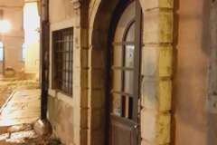 Istra-Porec-8