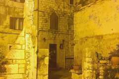 Istra-Porec-9