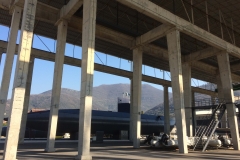 porto-mne-140